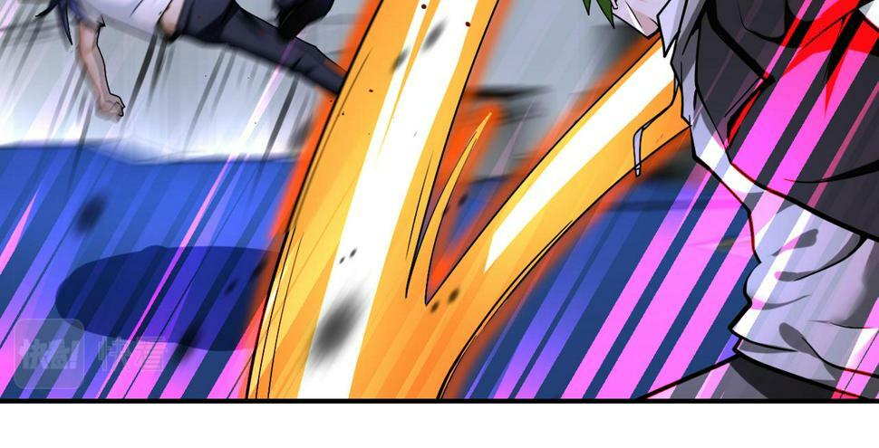 第369话 残星的实力16