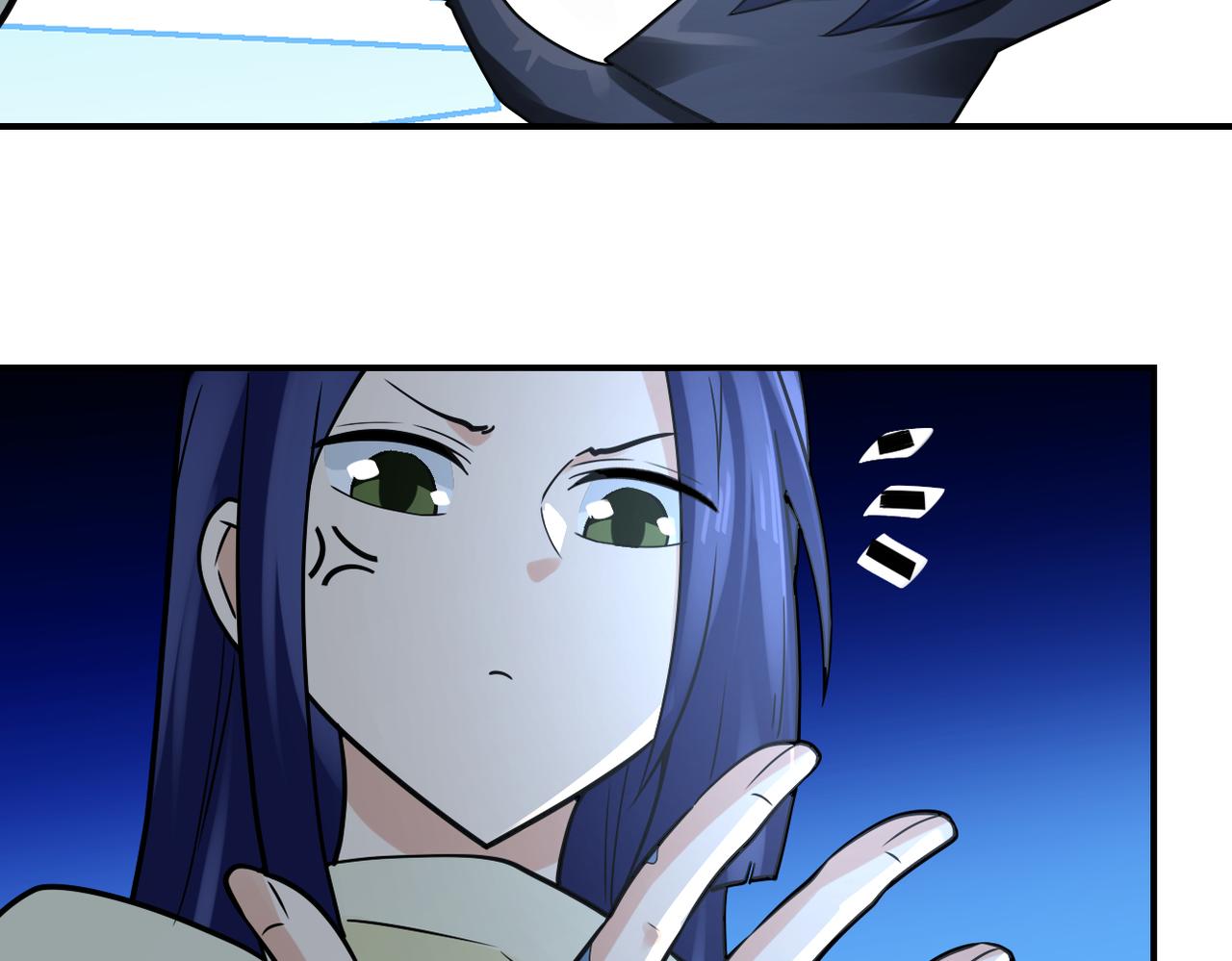 第325话 送别77