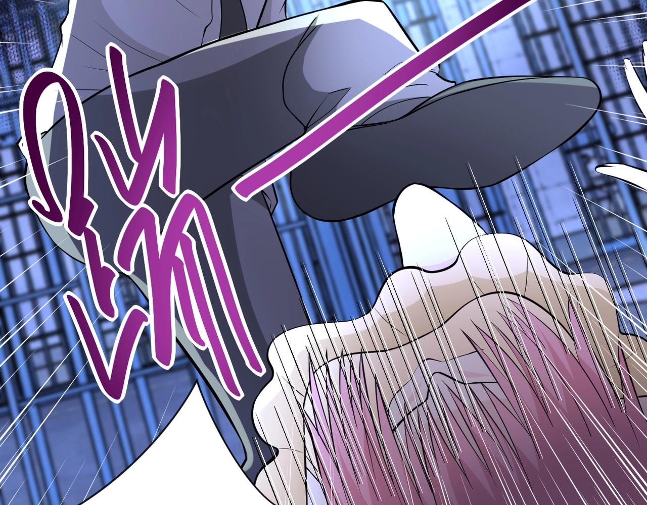 第51话 恶的终局37