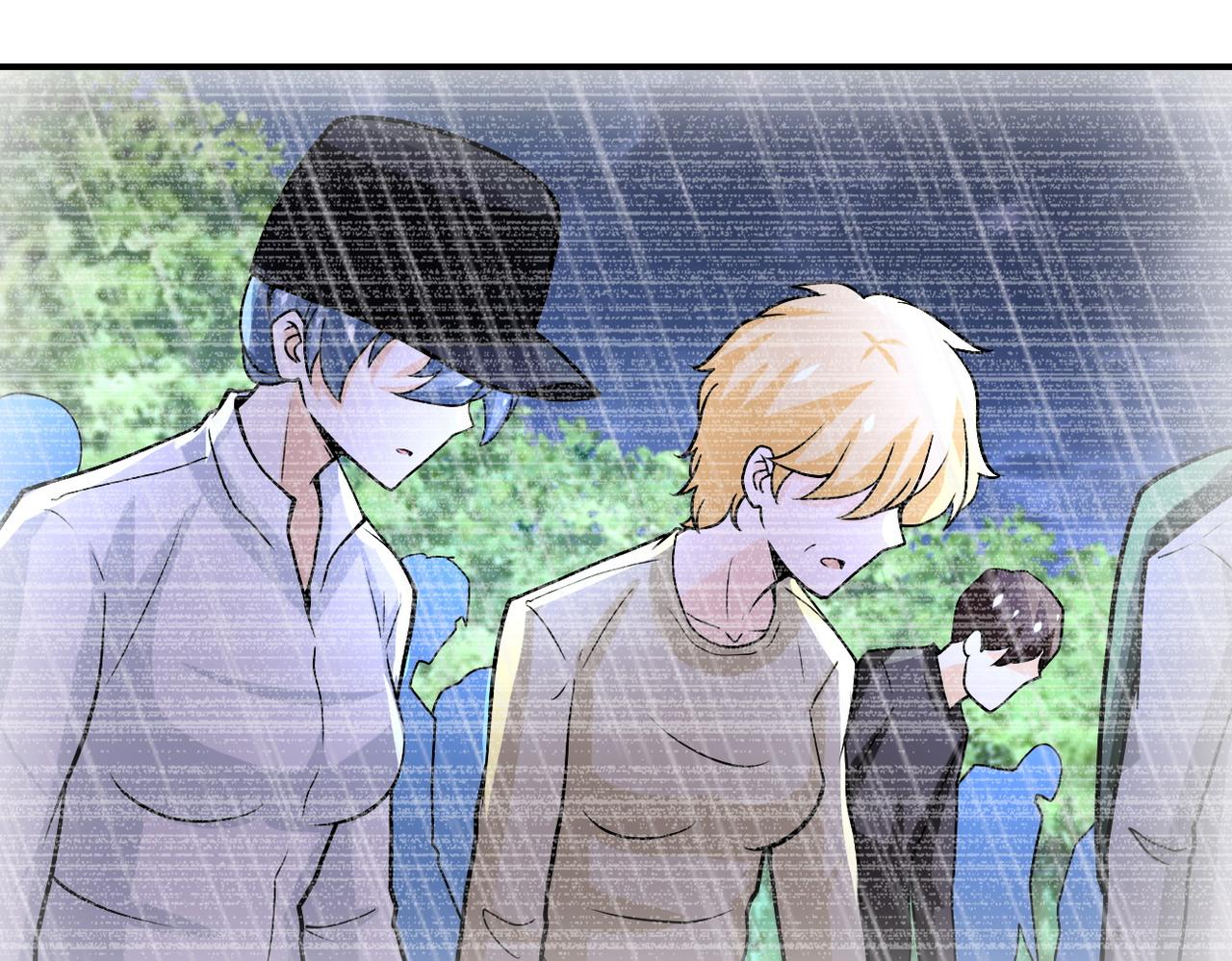 第233话 基地沦陷18