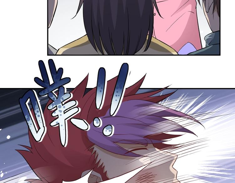 第3话 人心62