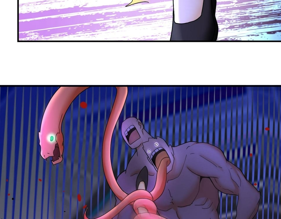 第376话 林博士之怒！72