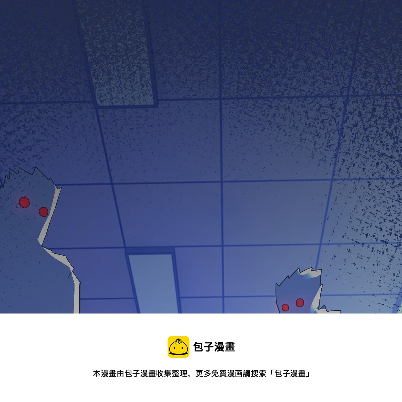 第273话 新敌32