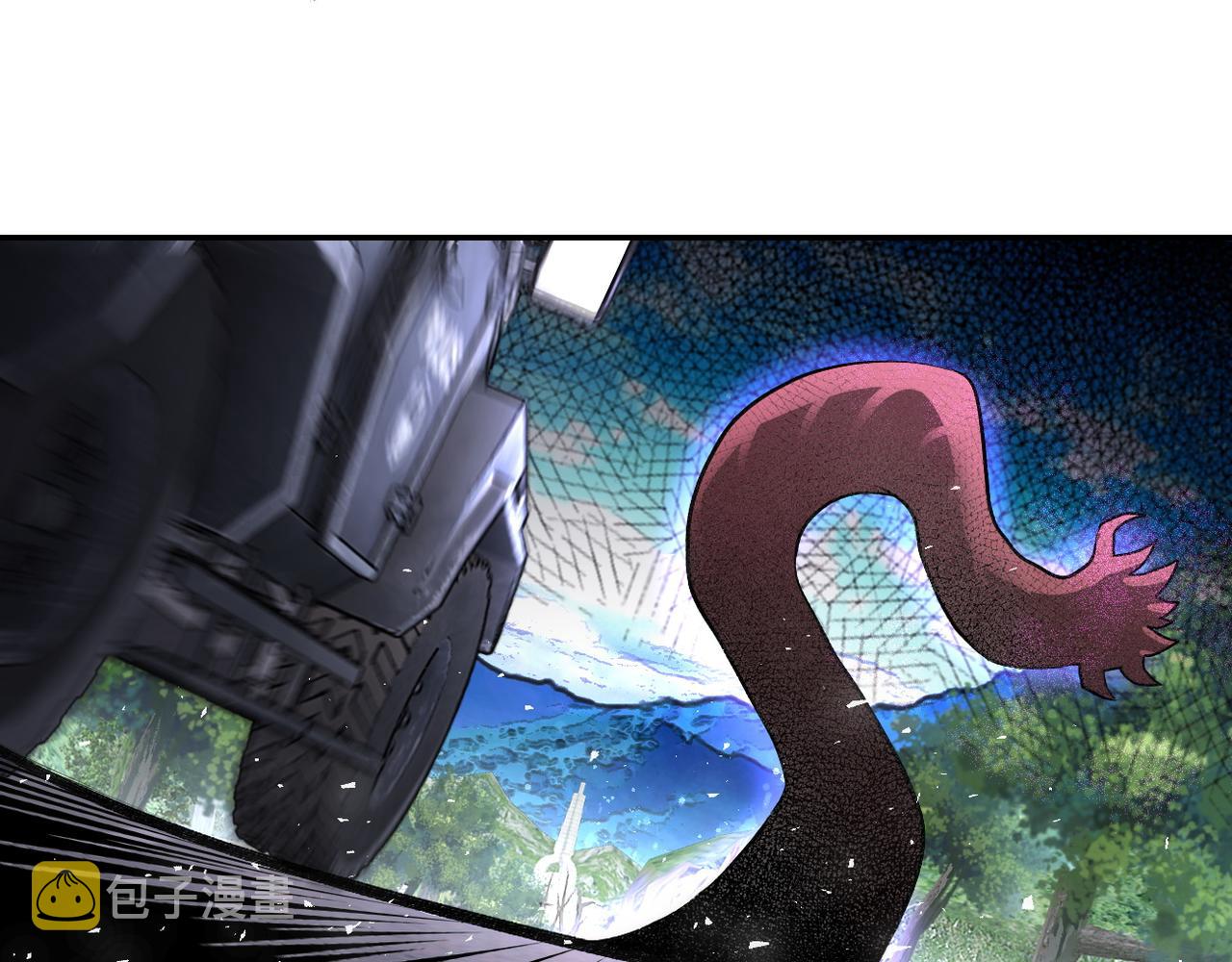 第113话 再遇掘土者48