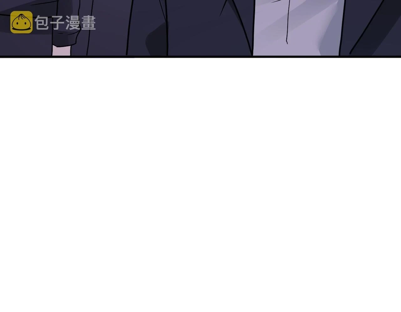 第355话 百头怪物6