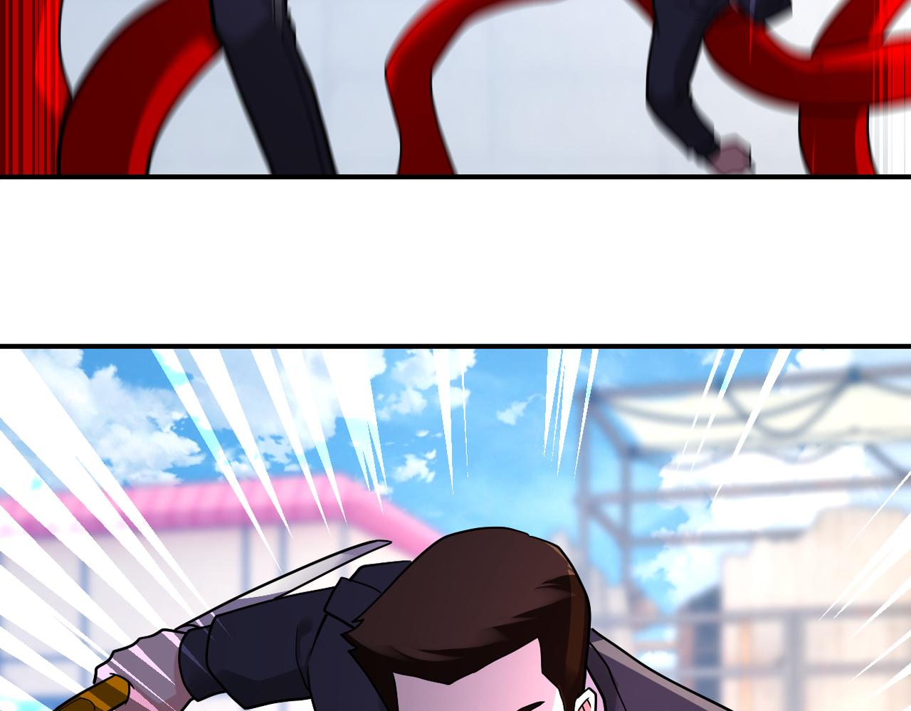 第349话 都是我的错！62