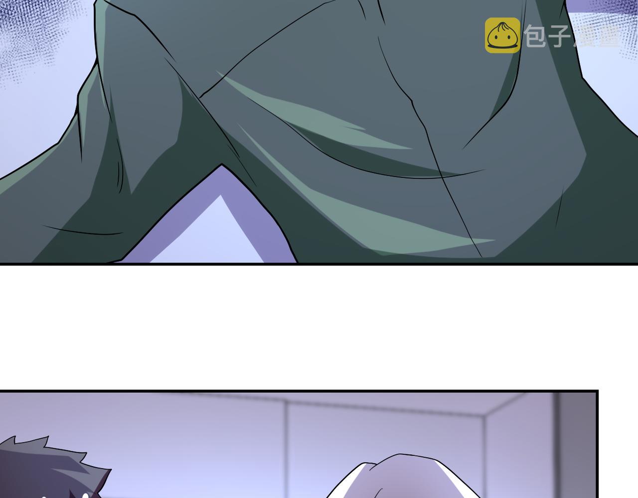 第84话 当场撕破脸？66