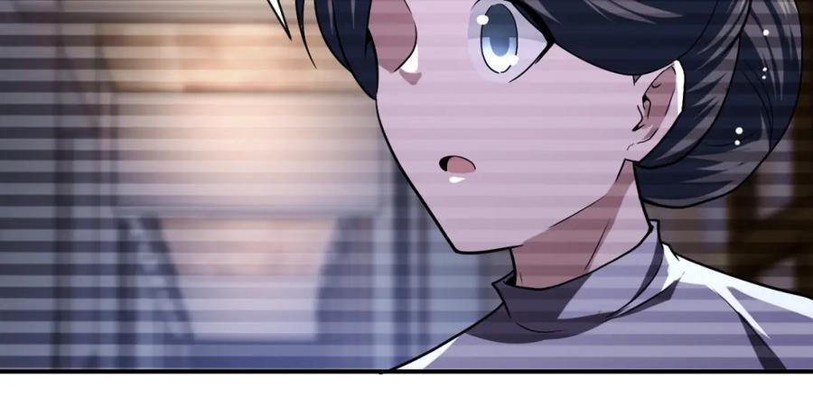 第426话 致幻剂！11