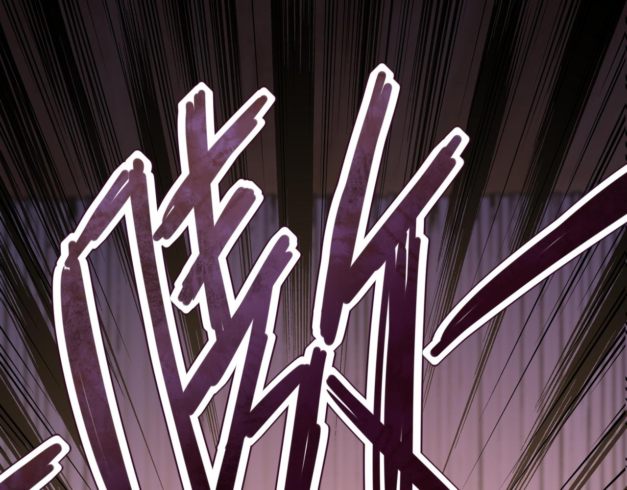 第94话 丧尸母子78