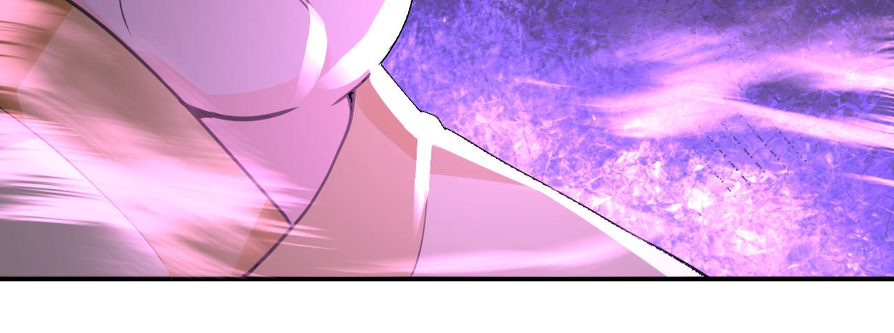 第283话 小野猫35
