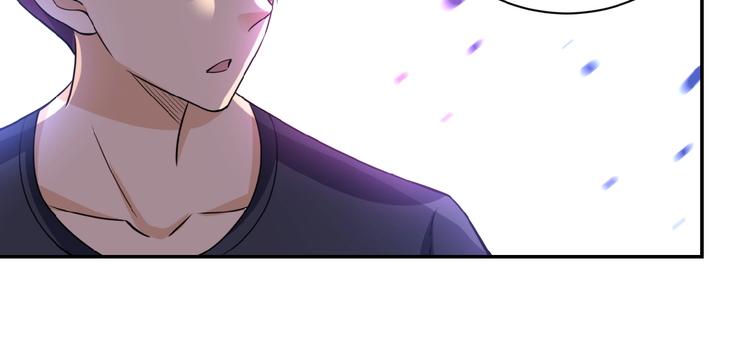 第13话 了断????12