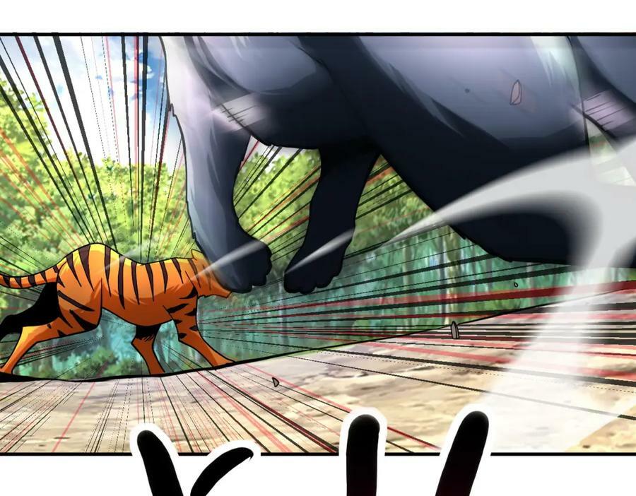 第403话 武轩归队33