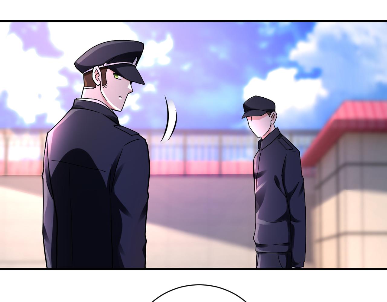 第336话 合作达成12