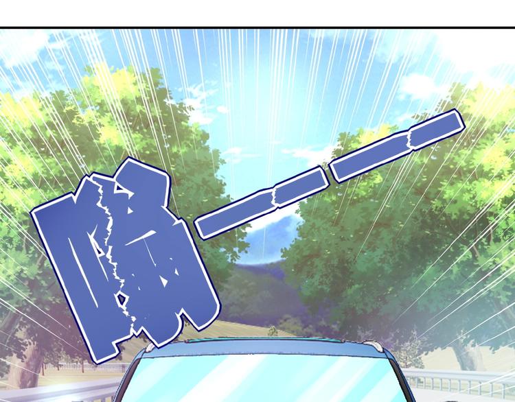 第10话 天真57