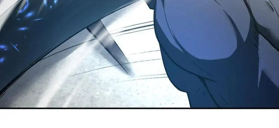 第448话 突变！26