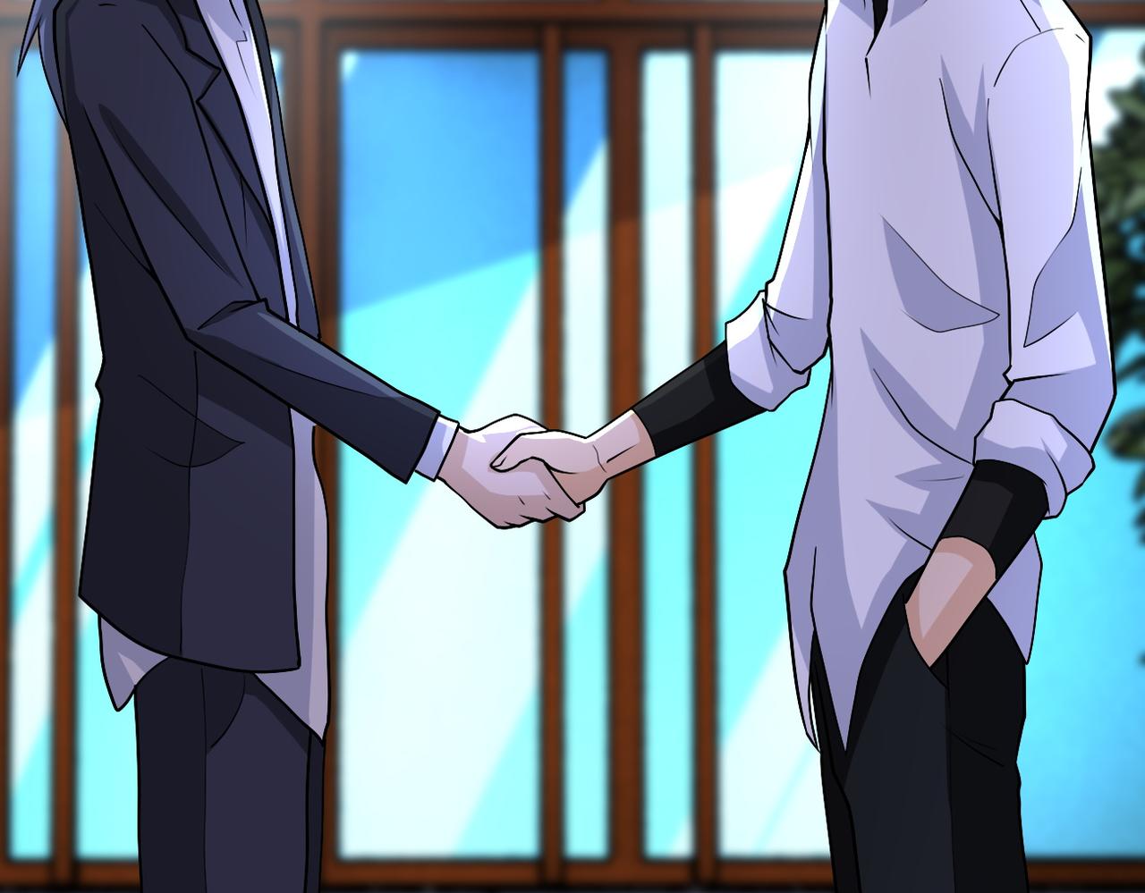 第193话 联合37