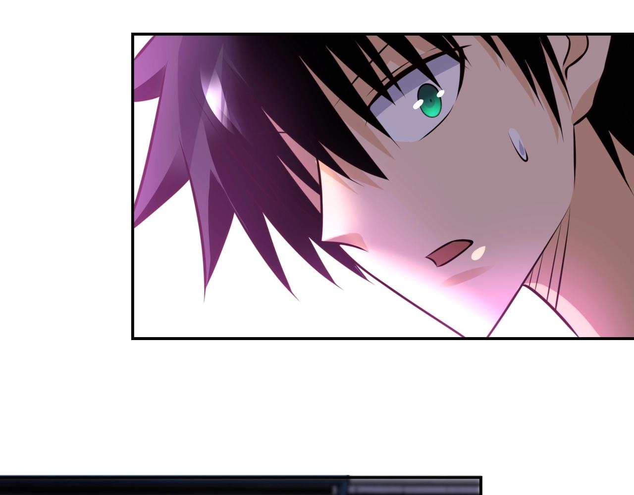 第51话 恶的终局113