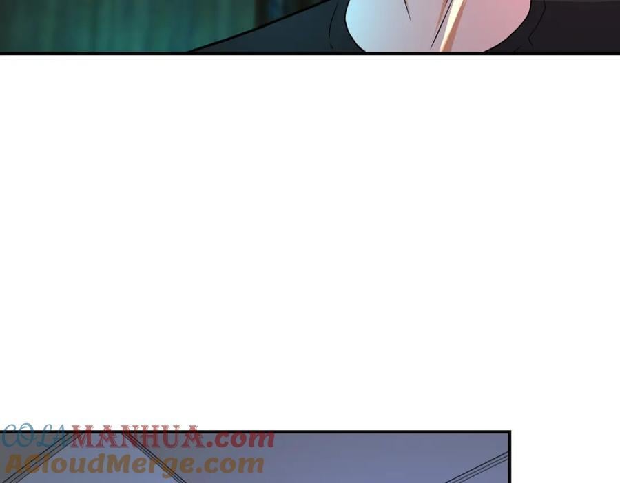 第422话 隐藏往事33
