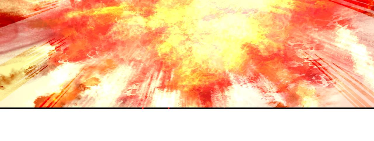 第163话 那个人是15