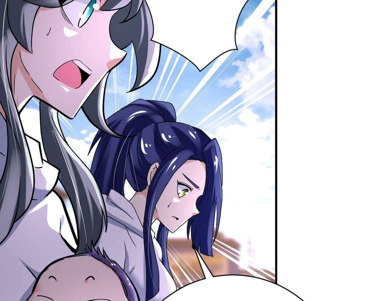 第382话 我赢了！11