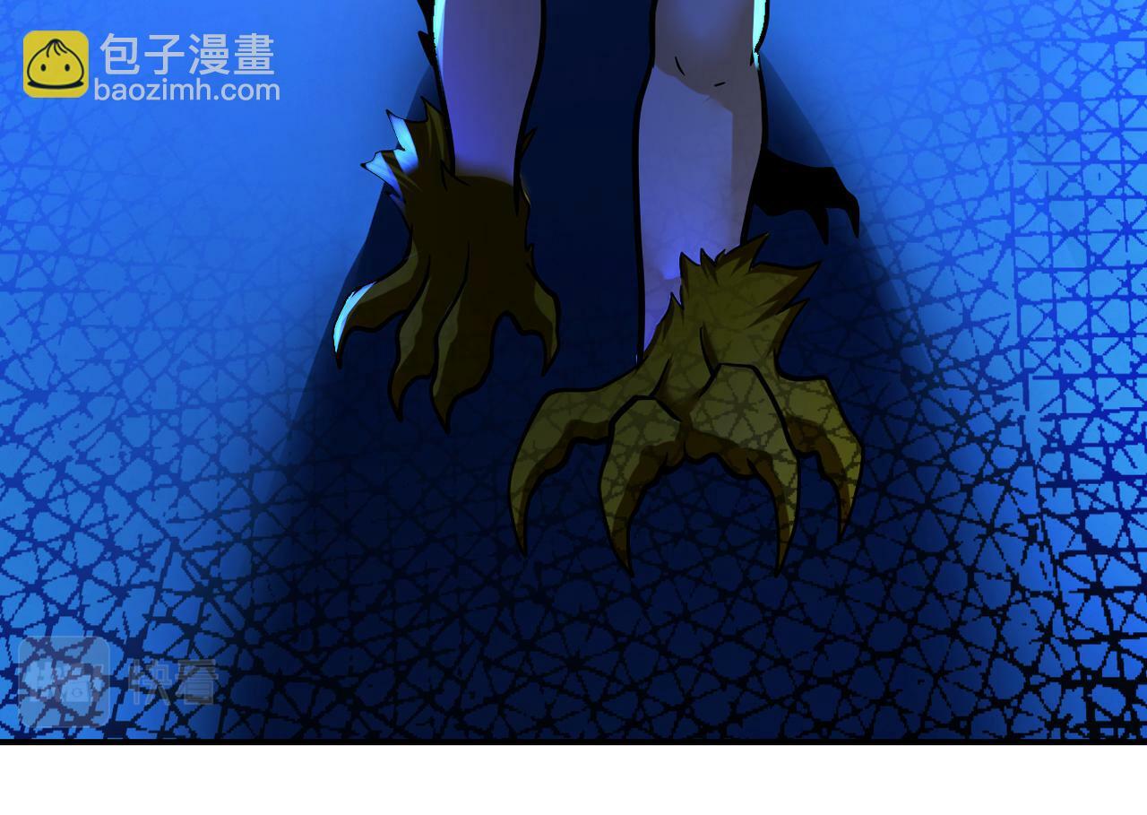 第377话 母爱泛滥40