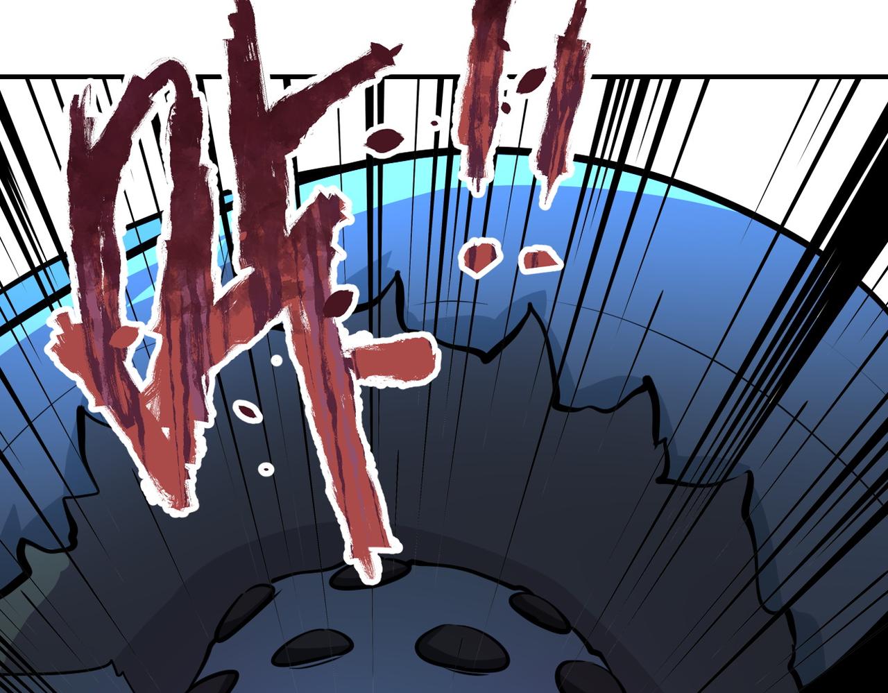 第184话 学长之死23