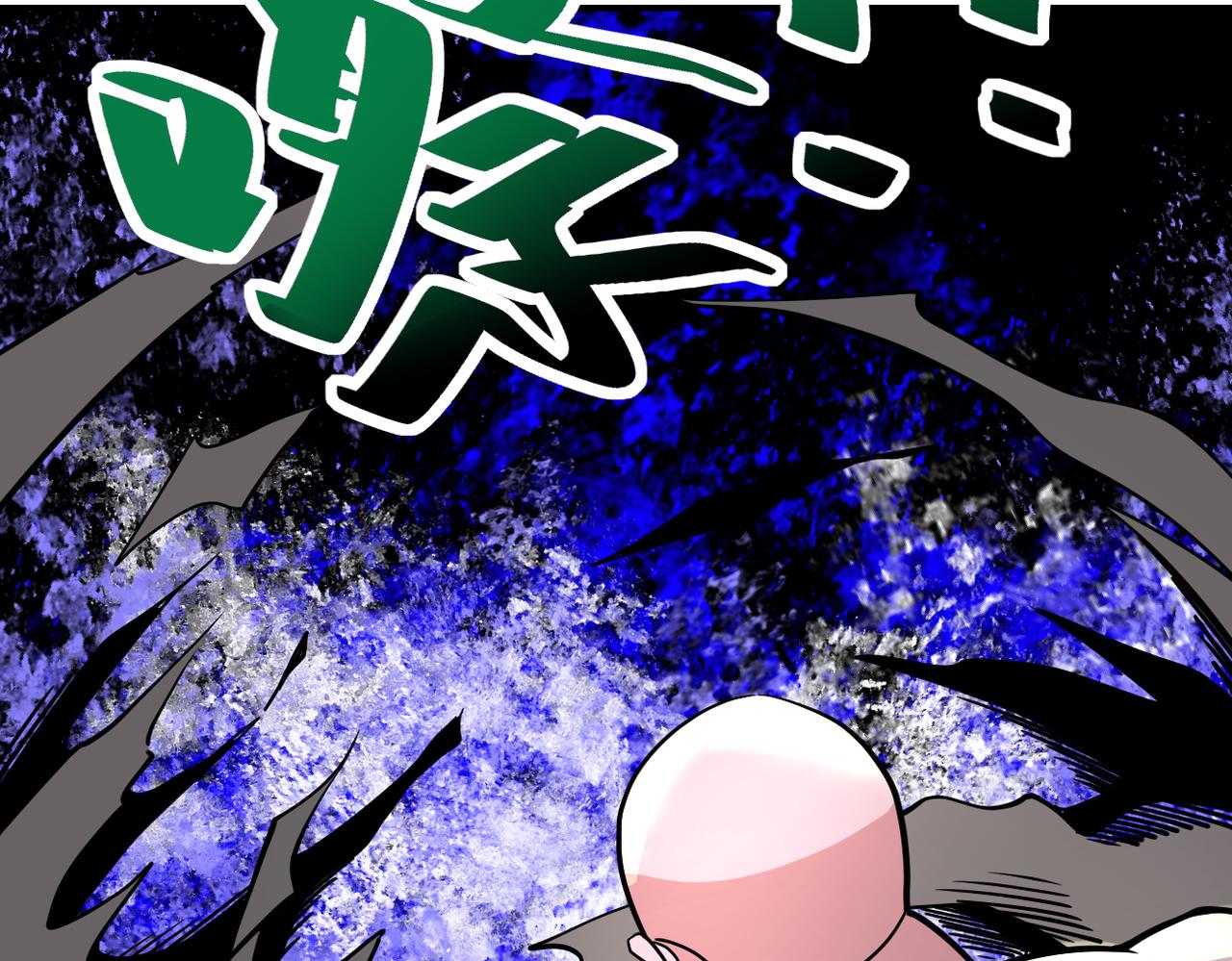 第317话 神迹67