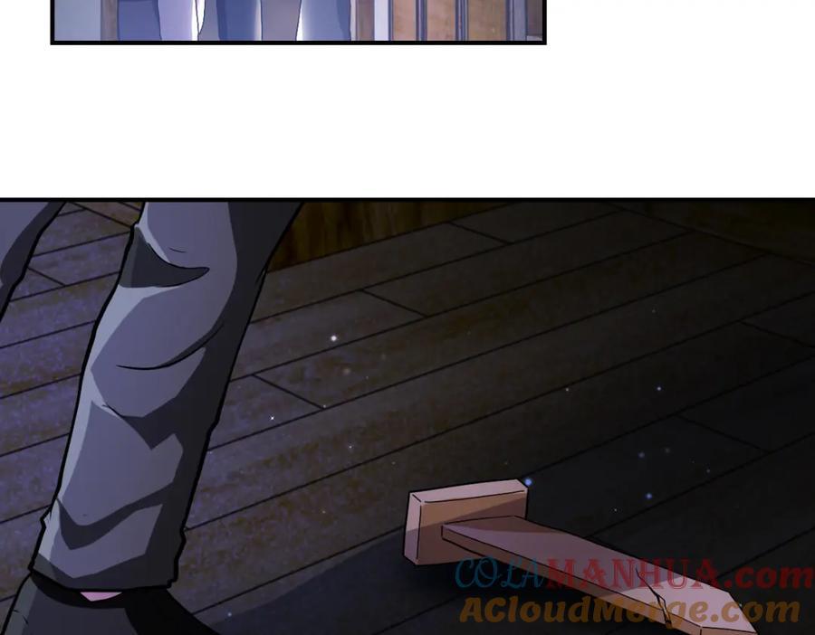 第417话 撞邪57