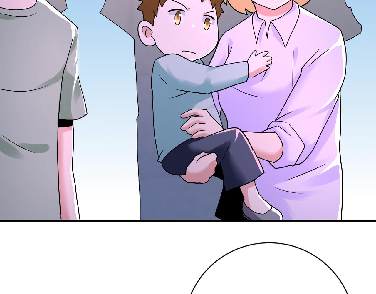 第345话 怪物导航39