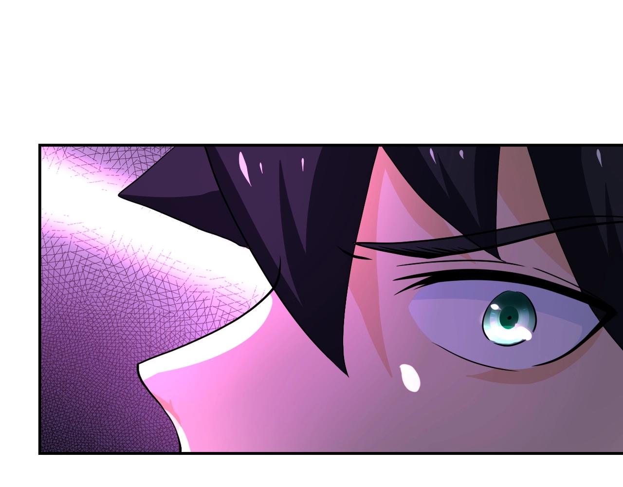 第101话 射手就位62