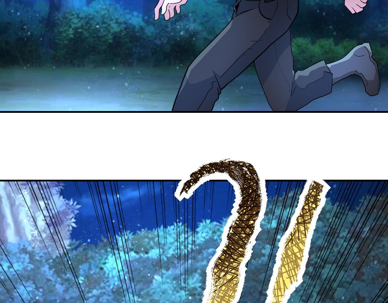 第160话 枪袭37