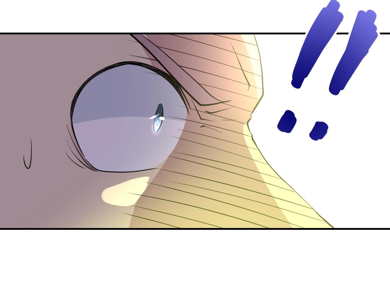 第75话 你们为谁而战？53