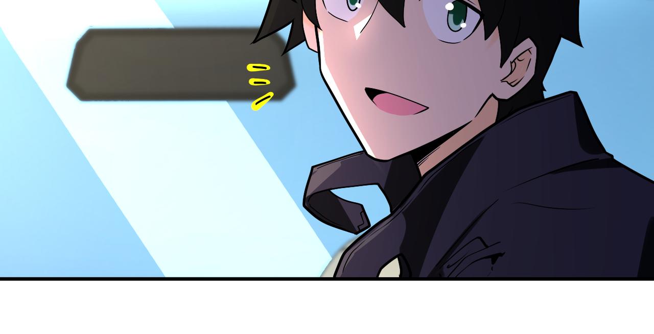 第236话 五号基地59