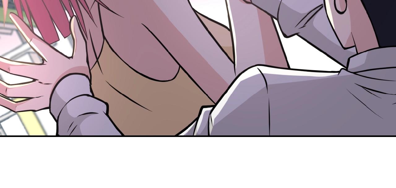 第36话 绝对安全的地方！25