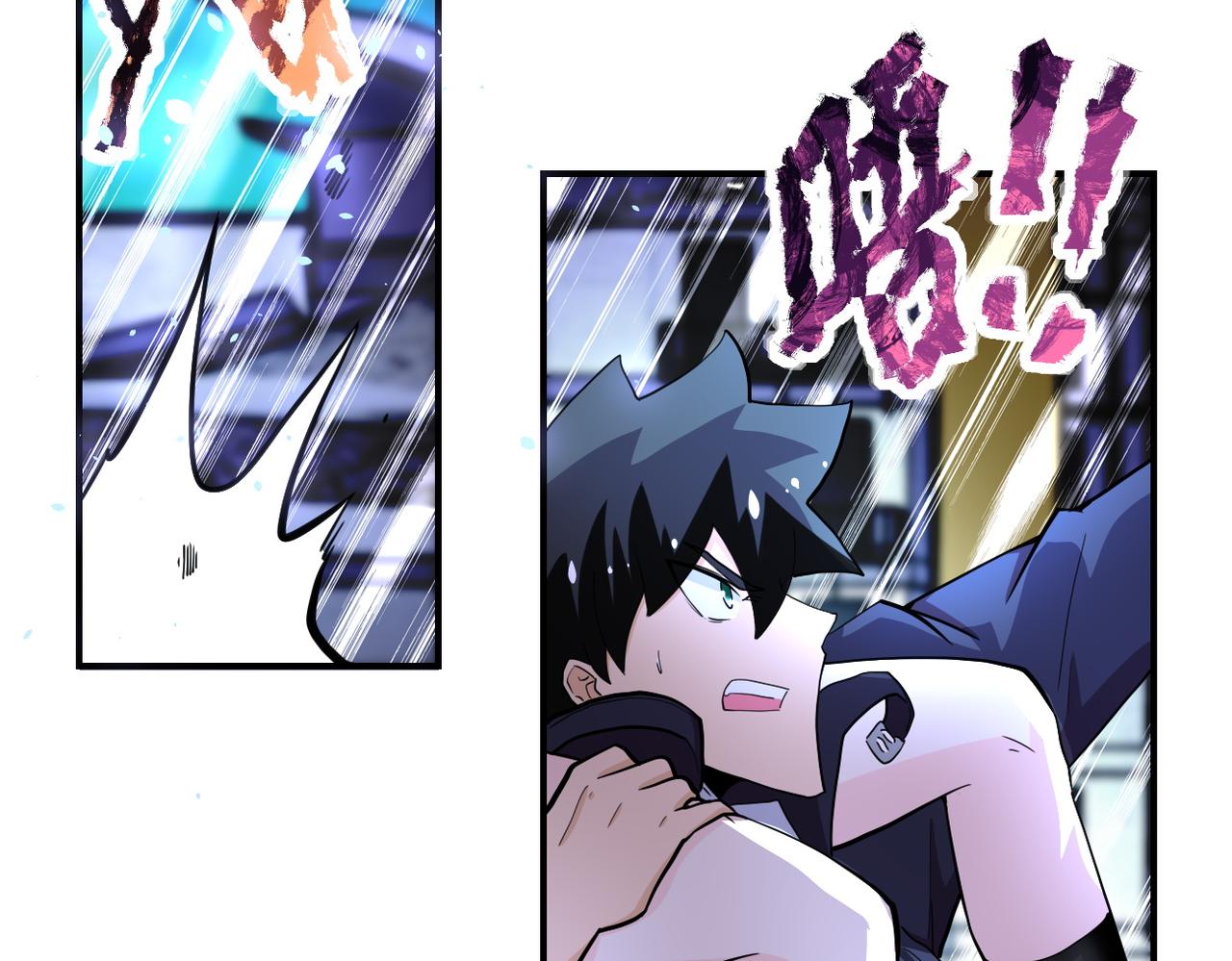 第174话 虫群21
