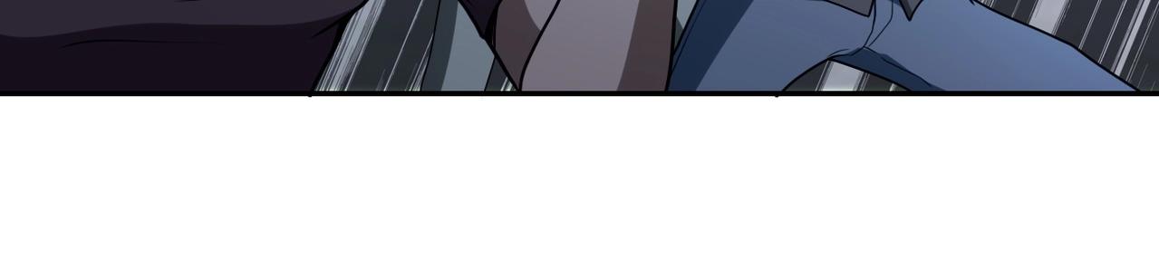 第73话 他的诡计90
