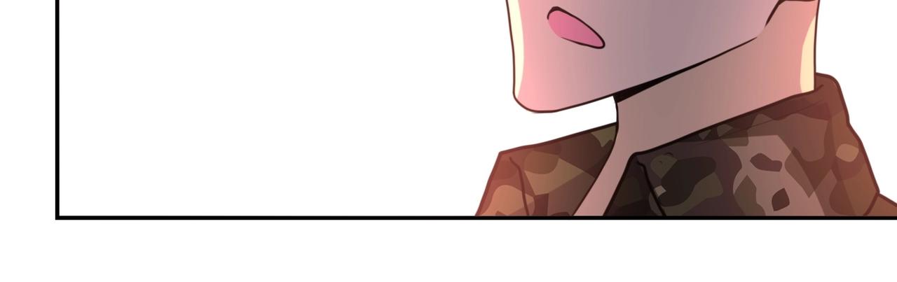 第59话 剧情新篇章“清算”96