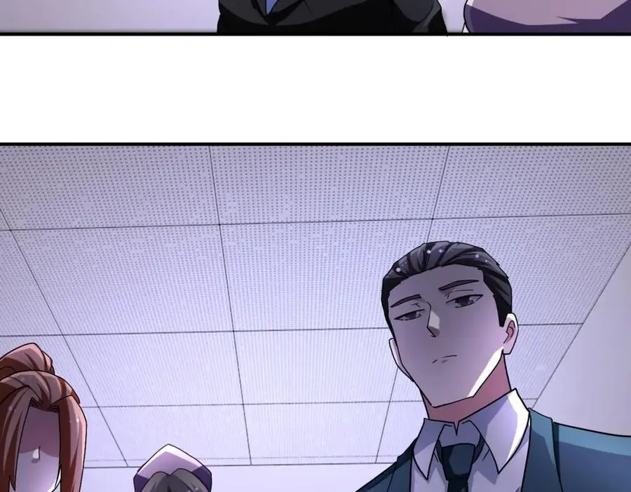 第454话 怪物43