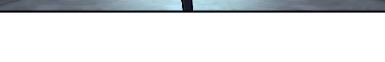 第177话 跟我走吗？7