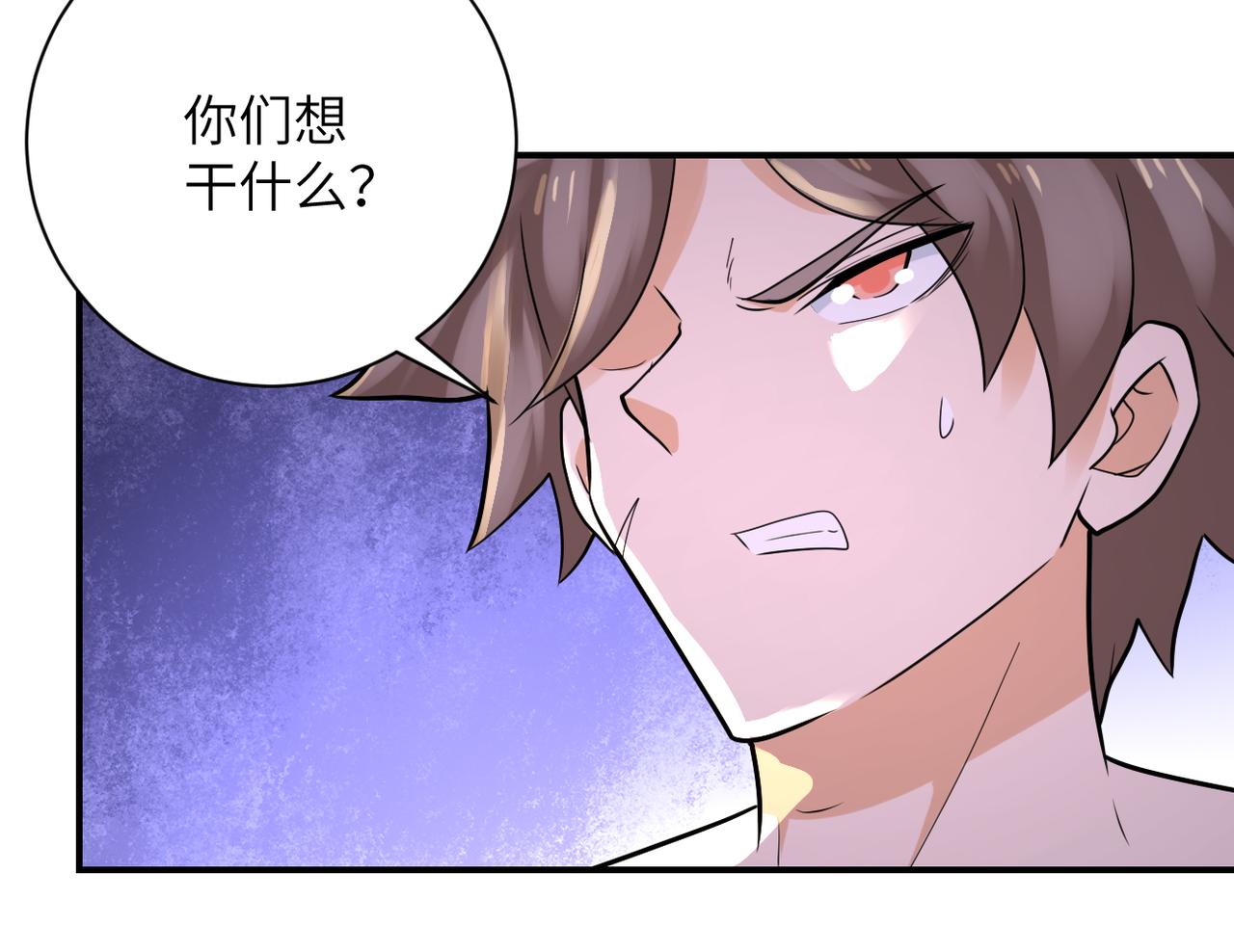 第307话 中计49