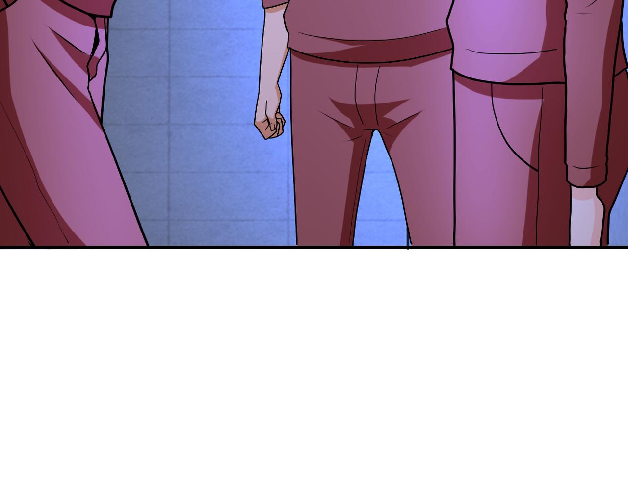 第279话 大战之后88