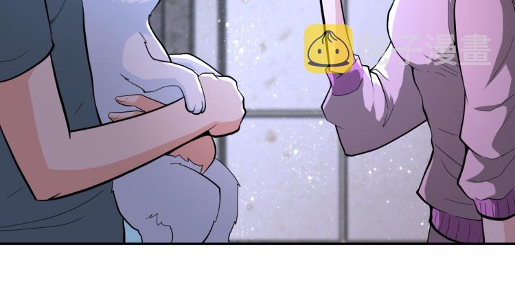 第136话 登场！45