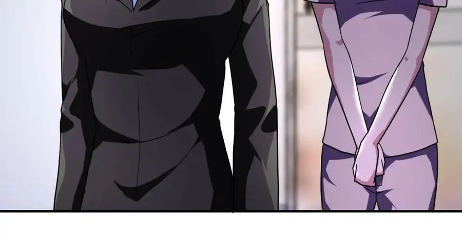 第446话 疑团20