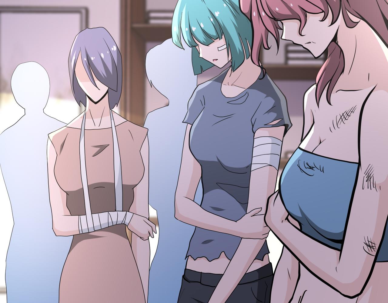 第150话 交锋15