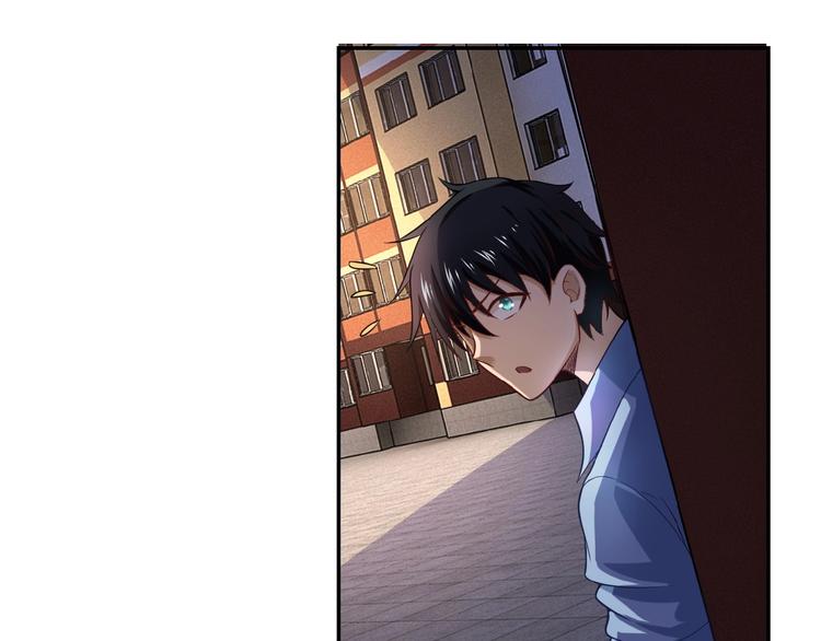 第4话 生存的资源113