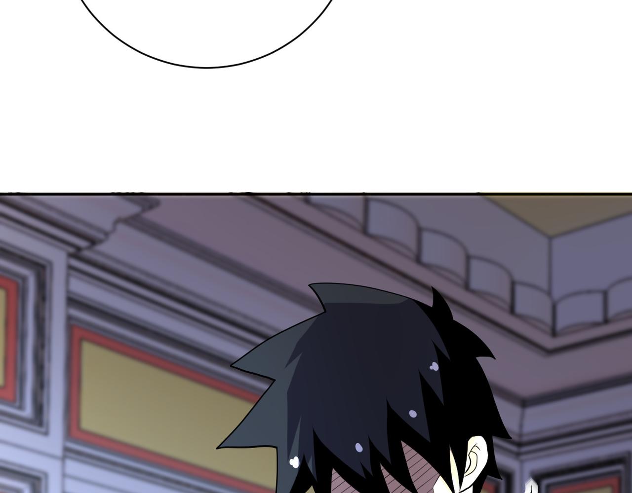 第81话 重整旗鼓35