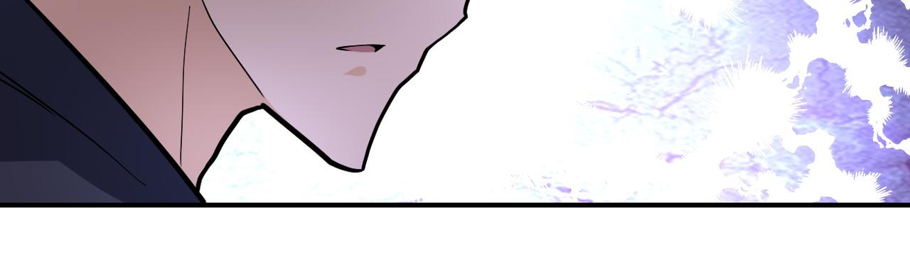 第186话 抉择时刻50