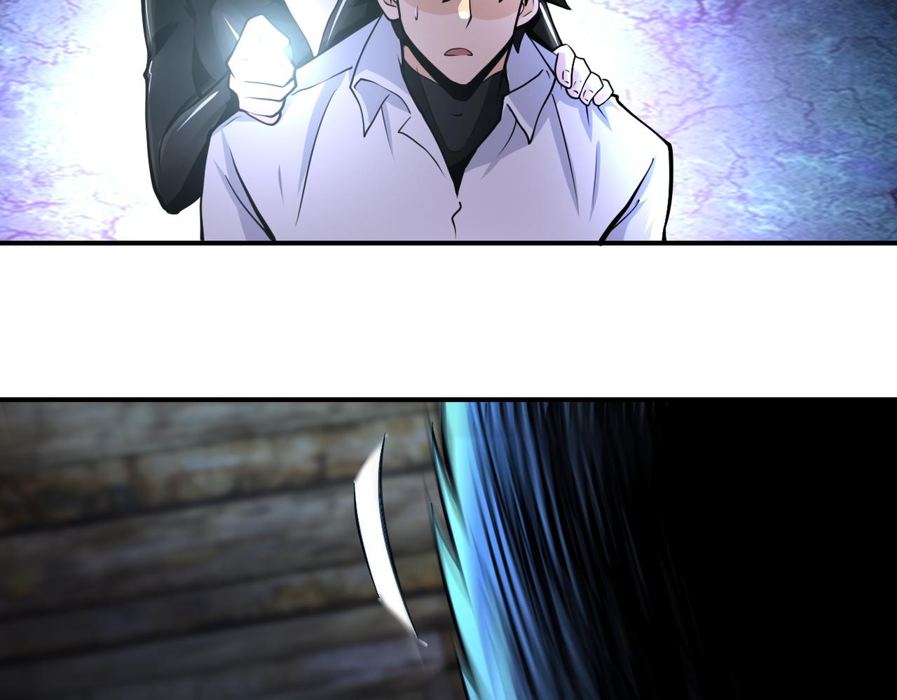 第178话 你快上来！26