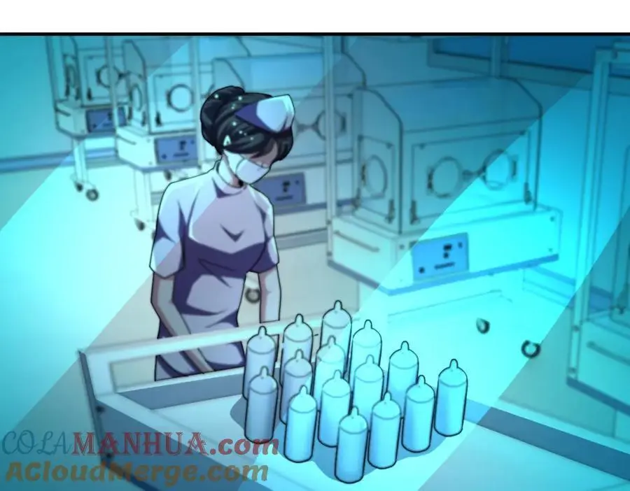 第435话 训练守护者21