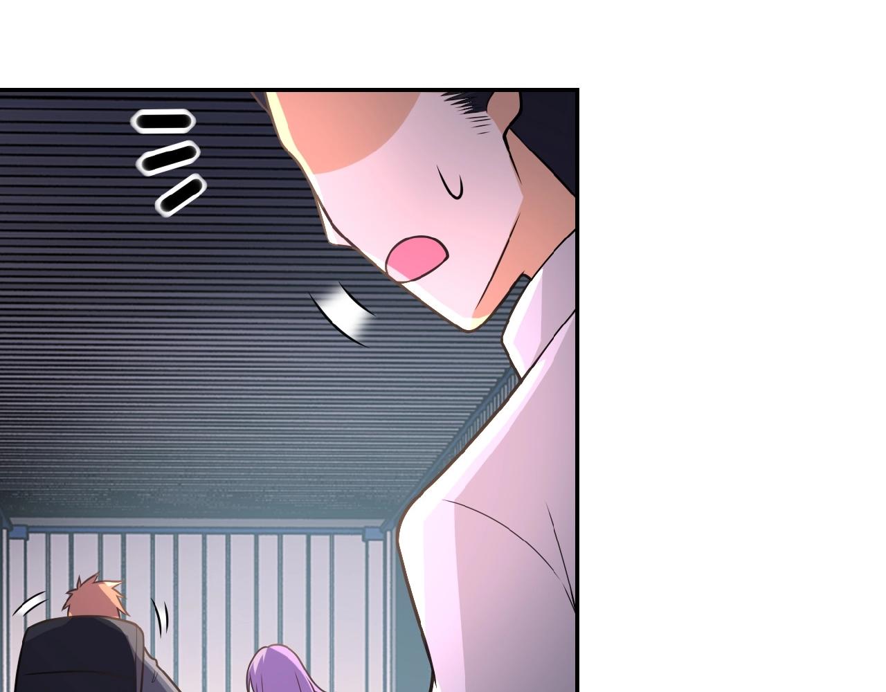 第37话 松手，崽种！75